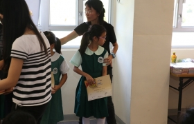 20150629訓育組領袖才能培訓計劃頒獎典禮 (324)_1024.JPG