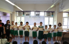 20150629訓育組領袖才能培訓計劃頒獎典禮 (329)_1024.JPG