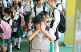 20150629訓育組領袖才能培訓計劃頒獎典禮 (32)_1024.JPG
