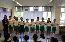 20150629訓育組領袖才能培訓計劃頒獎典禮 (330)_1024.JPG