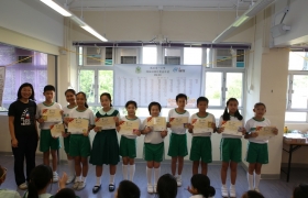 20150629訓育組領袖才能培訓計劃頒獎典禮 (331)_1024.JPG
