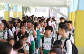 20150629訓育組領袖才能培訓計劃頒獎典禮 (34)_1024.JPG