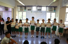 20150629訓育組領袖才能培訓計劃頒獎典禮 (352)_1024.JPG