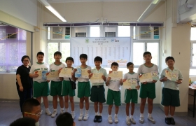 20150629訓育組領袖才能培訓計劃頒獎典禮 (356)_1024.JPG