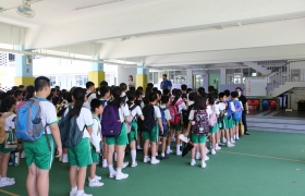 20150629訓育組領袖才能培訓計劃頒獎典禮 (35)_1024.JPG