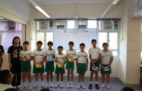 20150629訓育組領袖才能培訓計劃頒獎典禮 (362)_1024.JPG