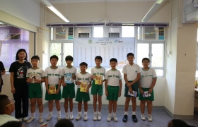 20150629訓育組領袖才能培訓計劃頒獎典禮 (363)_1024.JPG