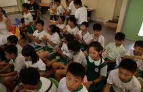 20150629訓育組領袖才能培訓計劃頒獎典禮 (365)_1024.JPG