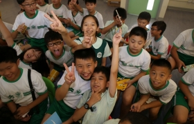 20150629訓育組領袖才能培訓計劃頒獎典禮 (368)_1024.JPG