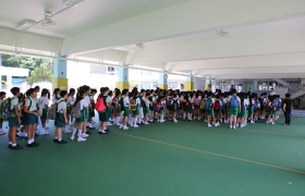 20150629訓育組領袖才能培訓計劃頒獎典禮 (36)_1024.JPG