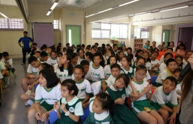 20150629訓育組領袖才能培訓計劃頒獎典禮 (372)_1024.JPG