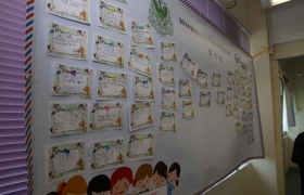 20150629訓育組領袖才能培訓計劃頒獎典禮 (374)_1024.JPG