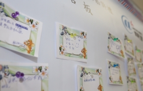 20150629訓育組領袖才能培訓計劃頒獎典禮 (377)_1024.JPG