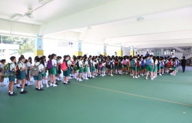 20150629訓育組領袖才能培訓計劃頒獎典禮 (37)_1024.JPG