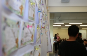 20150629訓育組領袖才能培訓計劃頒獎典禮 (380)_1024.JPG
