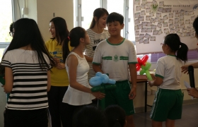 20150629訓育組領袖才能培訓計劃頒獎典禮 (382)_1024.JPG