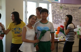 20150629訓育組領袖才能培訓計劃頒獎典禮 (383)_1024.JPG