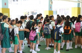 20150629訓育組領袖才能培訓計劃頒獎典禮 (38)_1024.JPG