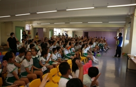 20150629訓育組領袖才能培訓計劃頒獎典禮 (392)_1024.JPG