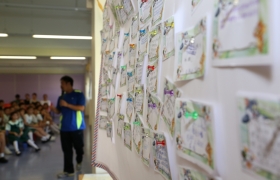 20150629訓育組領袖才能培訓計劃頒獎典禮 (393)_1024.JPG
