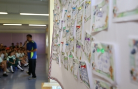 20150629訓育組領袖才能培訓計劃頒獎典禮 (394)_1024.JPG