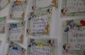 20150629訓育組領袖才能培訓計劃頒獎典禮 (396)_1024.JPG