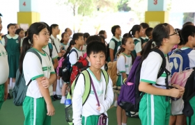 20150629訓育組領袖才能培訓計劃頒獎典禮 (39)_1024.JPG