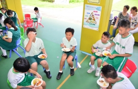 20150629訓育組領袖才能培訓計劃頒獎典禮 (3)_1024.JPG
