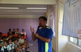 20150629訓育組領袖才能培訓計劃頒獎典禮 (400)_1024.JPG