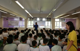 20150629訓育組領袖才能培訓計劃頒獎典禮 (403)_1024.JPG