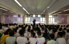 20150629訓育組領袖才能培訓計劃頒獎典禮 (404)_1024.JPG