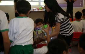 20150629訓育組領袖才能培訓計劃頒獎典禮 (407)_1024.JPG