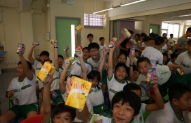 20150629訓育組領袖才能培訓計劃頒獎典禮 (409)_1024.JPG