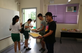 20150629訓育組領袖才能培訓計劃頒獎典禮 (413)_1024.JPG