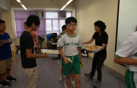 20150629訓育組領袖才能培訓計劃頒獎典禮 (414)_1024.JPG