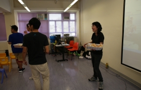 20150629訓育組領袖才能培訓計劃頒獎典禮 (415)_1024.JPG