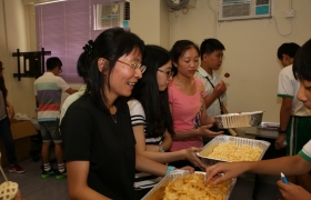 20150629訓育組領袖才能培訓計劃頒獎典禮 (422)_1024.JPG