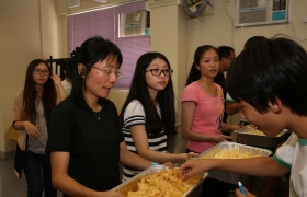 20150629訓育組領袖才能培訓計劃頒獎典禮 (423)_1024.JPG