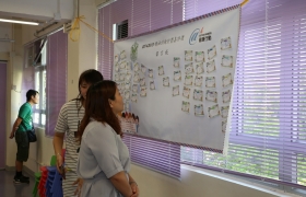 20150629訓育組領袖才能培訓計劃頒獎典禮 (424)_1024.JPG