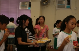 20150629訓育組領袖才能培訓計劃頒獎典禮 (428)_1024.JPG