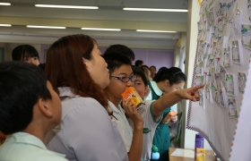 20150629訓育組領袖才能培訓計劃頒獎典禮 (429)_1024.JPG