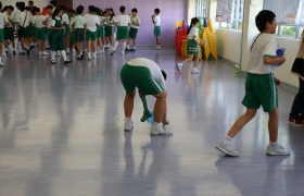 20150629訓育組領袖才能培訓計劃頒獎典禮 (431)_1024.JPG