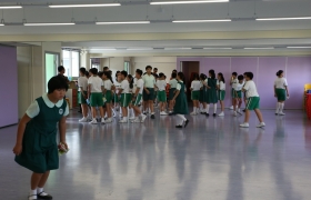 20150629訓育組領袖才能培訓計劃頒獎典禮 (432)_1024.JPG
