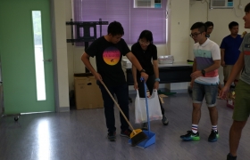 20150629訓育組領袖才能培訓計劃頒獎典禮 (433)_1024.JPG