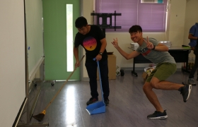 20150629訓育組領袖才能培訓計劃頒獎典禮 (434)_1024.JPG