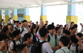 20150629訓育組領袖才能培訓計劃頒獎典禮 (43)_1024.JPG