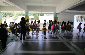 20150629訓育組領袖才能培訓計劃頒獎典禮 (44)_1024.JPG