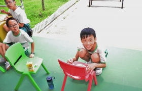 20150629訓育組領袖才能培訓計劃頒獎典禮 (4)_1024.JPG