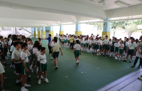 20150629訓育組領袖才能培訓計劃頒獎典禮 (50)_1024.JPG