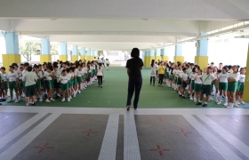 20150629訓育組領袖才能培訓計劃頒獎典禮 (51)_1024.JPG